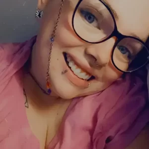 Instant Smile Veneer (Upper & Lower) photo review