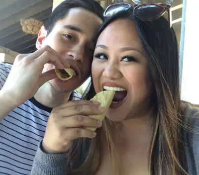 Instant Smile Veneer (Upper & Lower) photo review