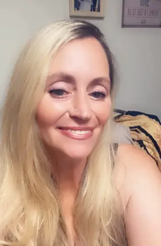 Instant Smile Veneer (Upper & Lower) photo review