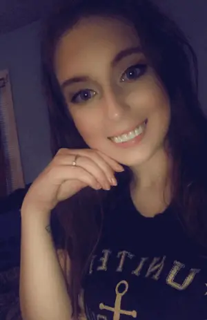 Instant Smile Teeth Veneer USA Customer review