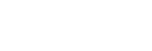 Instant Smile Teeth Veneers