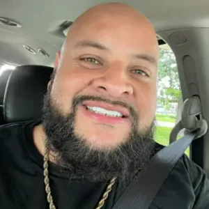 Instant Smile Snap On Veneers (Upper & Lower) Smile Teeth Veneers photo review