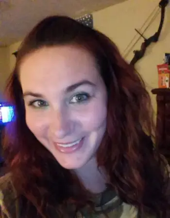 Instant Smile Snap On Veneers (Upper & Lower) Smile Teeth Veneers photo review