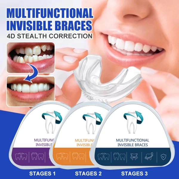 3-Stages-Dental-Orthodontic-Teeth-Corrector-Braces-Invisible-Tooth-Retainer-Straighten-Tools-Sports-Tooth-Protection-Braces
