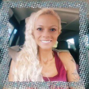 Instant Smile Veneer (Upper Only) photo review