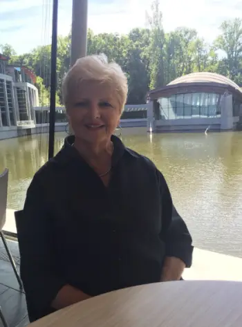 Invisible Teeth Retainer - 3 Stages Straightening Orthodontic Set photo review