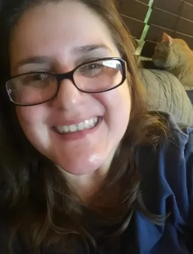 Invisible Teeth Retainer - 3 Stages Straightening Orthodontic Set photo review