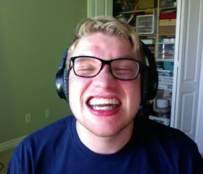 Invisible Teeth Retainer - 3 Stages Straightening Orthodontic Set photo review