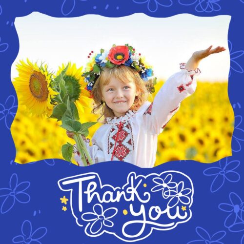 Instant Smile Snap On Veneers (Upper & Lower) Smile Teeth Veneers photo review