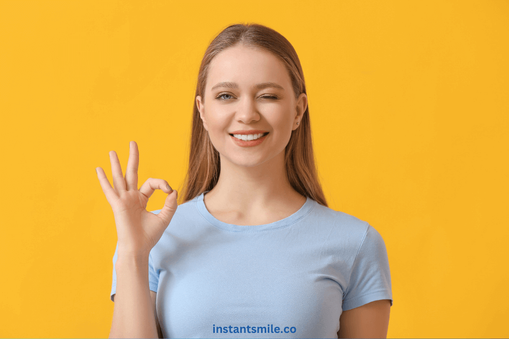 What are Teeth Veneers? Types & Benefits