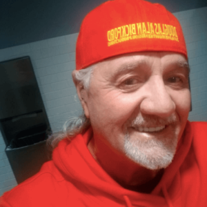 Douglas Bickford - Instant smile Veneers review