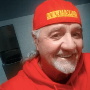 Douglas Bickford - Instant smile Veneers review