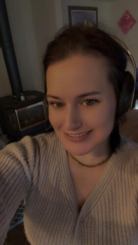 Great affordable alternative - Instant Smile Teeth Customer Review