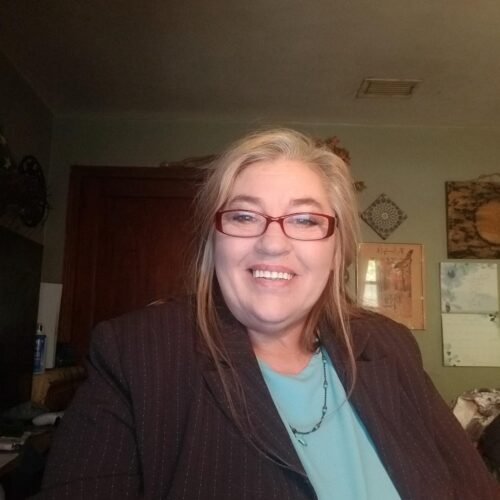 Sharon Gulley - Instant Smile Customer Review